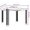 Product Thumbnail Image 8 of 8