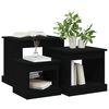 Product Thumbnail Image 7 of 9