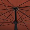 Product Thumbnail Image 5 of 6