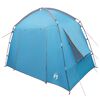 Product Thumbnail Image 3 of 14