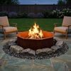 Product Thumbnail Image 2 of 11