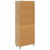Product Thumbnail Image 10 of 14