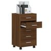 Product Thumbnail Image 4 of 9
