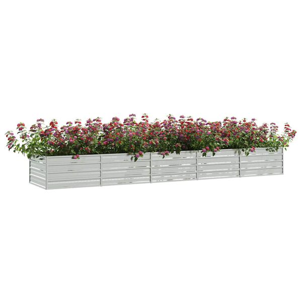 Showing Product Image 3 of 8