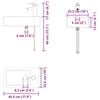 Product Thumbnail Image 11 of 11