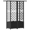 Product Thumbnail Image 5 of 8
