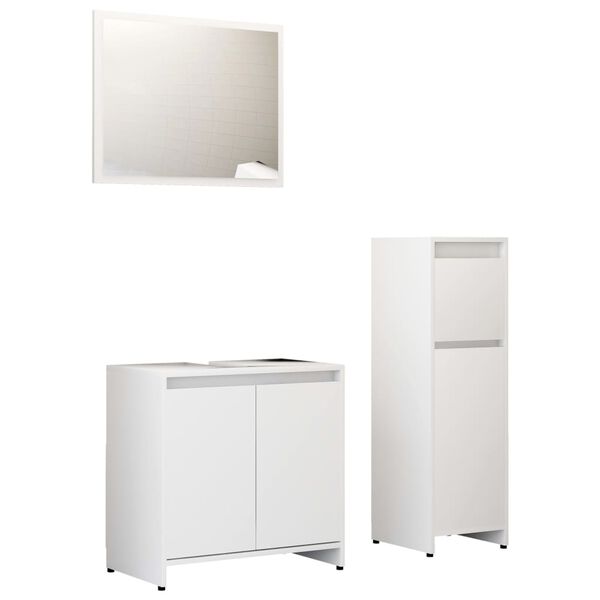Showing Product Image 1 of 20