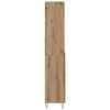 Product Thumbnail Image 9 of 17