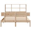 Product Thumbnail Image 4 of 11
