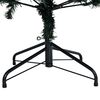 Product Thumbnail Image 11 of 12