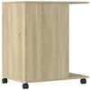 Product Thumbnail Image 7 of 10