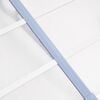 Product Thumbnail Image 5 of 6
