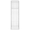 Product Thumbnail Image 5 of 7
