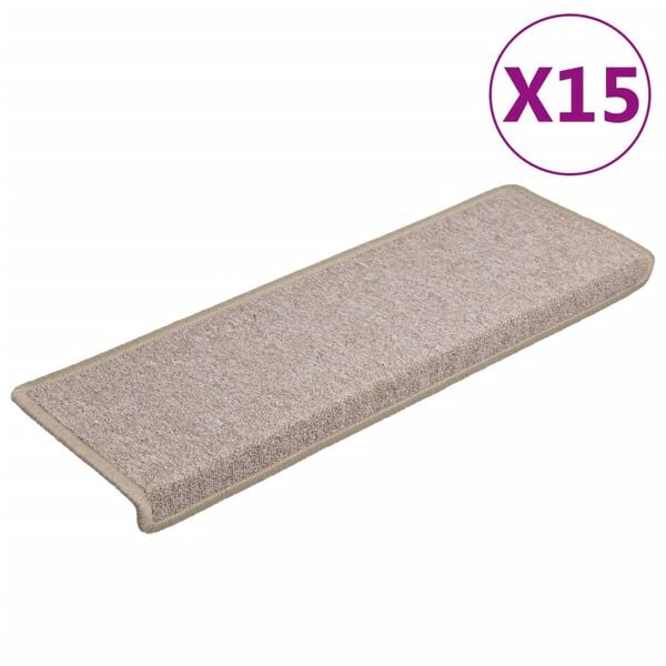 Showing Product Image 1 of 8