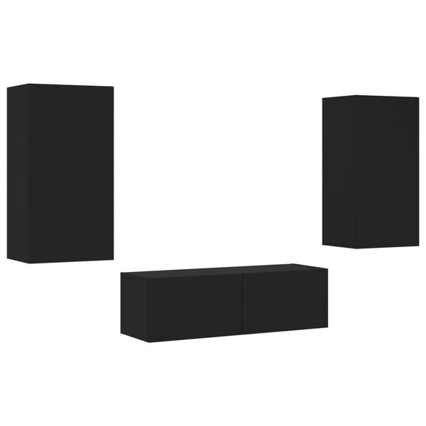 Showing Product Image 3 of 16