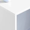 Product Thumbnail Image 4 of 12