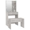 Product Thumbnail Image 12 of 16