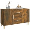 Product Thumbnail Image 6 of 9