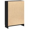 Product Thumbnail Image 8 of 13
