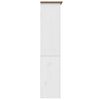Product Thumbnail Image 6 of 9