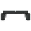 Product Thumbnail Image 6 of 14