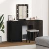 Product Thumbnail Image 2 of 16
