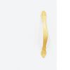 Product Thumbnail Image 9 of 14