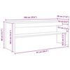 Product Thumbnail Image 11 of 11