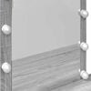 Product Thumbnail Image 8 of 19