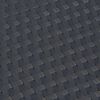 Product Thumbnail Image 4 of 5