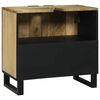 Product Thumbnail Image 6 of 12