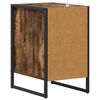 Product Thumbnail Image 8 of 13