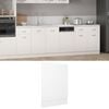 Product Thumbnail Image 2 of 6