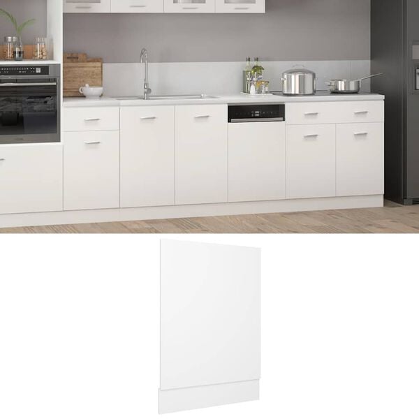 Showing Product Image 2 of 6