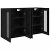 Product Thumbnail Image 6 of 14