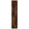 Product Thumbnail Image 16 of 23