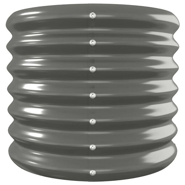 Showing Product Image 4 of 6
