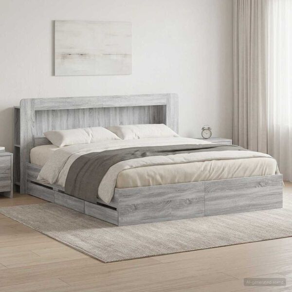 Showing Product Image 2 of 10