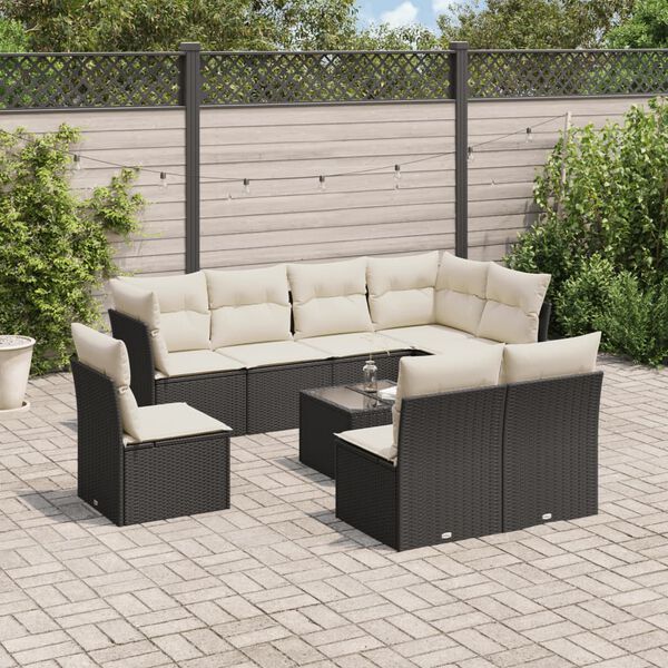 Showing Product Image 2 of 14