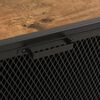 Product Thumbnail Image 7 of 10