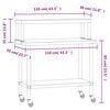 Product Thumbnail Image 8 of 9