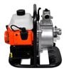 Product Thumbnail Image 3 of 7