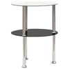 Product Thumbnail Image 2 of 6