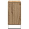 Product Thumbnail Image 5 of 11
