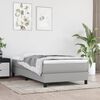 Product Thumbnail Image 2 of 10