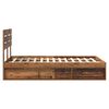 Product Thumbnail Image 8 of 13