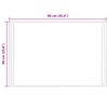 Product Thumbnail Image 5 of 6