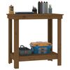 Product Thumbnail Image 4 of 9