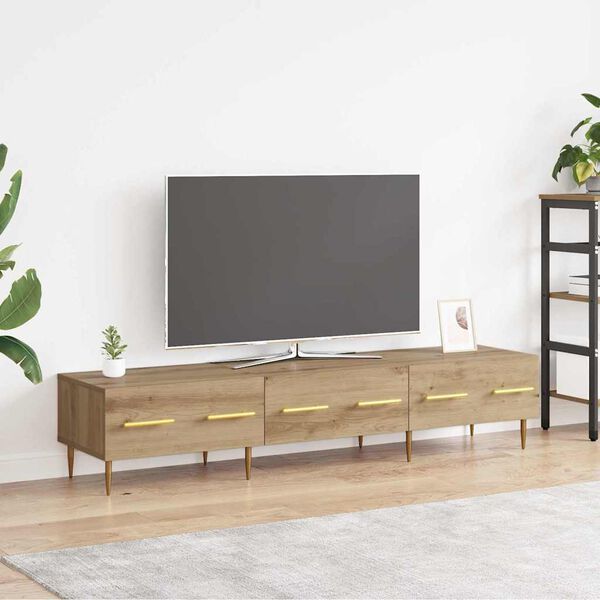 Showing Product Image 2 of 12