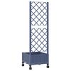 Product Thumbnail Image 5 of 8